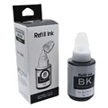 BK 135ML