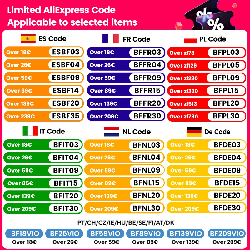 2024 Smartwatch OnePlus Reloj 2R Pantalla AMOLED de 1,43'' Snapdragon W5 Gen 1+ ​ BES2700 100H de duración de la batería WiFi Wear OS por Google GPS - imagen 2