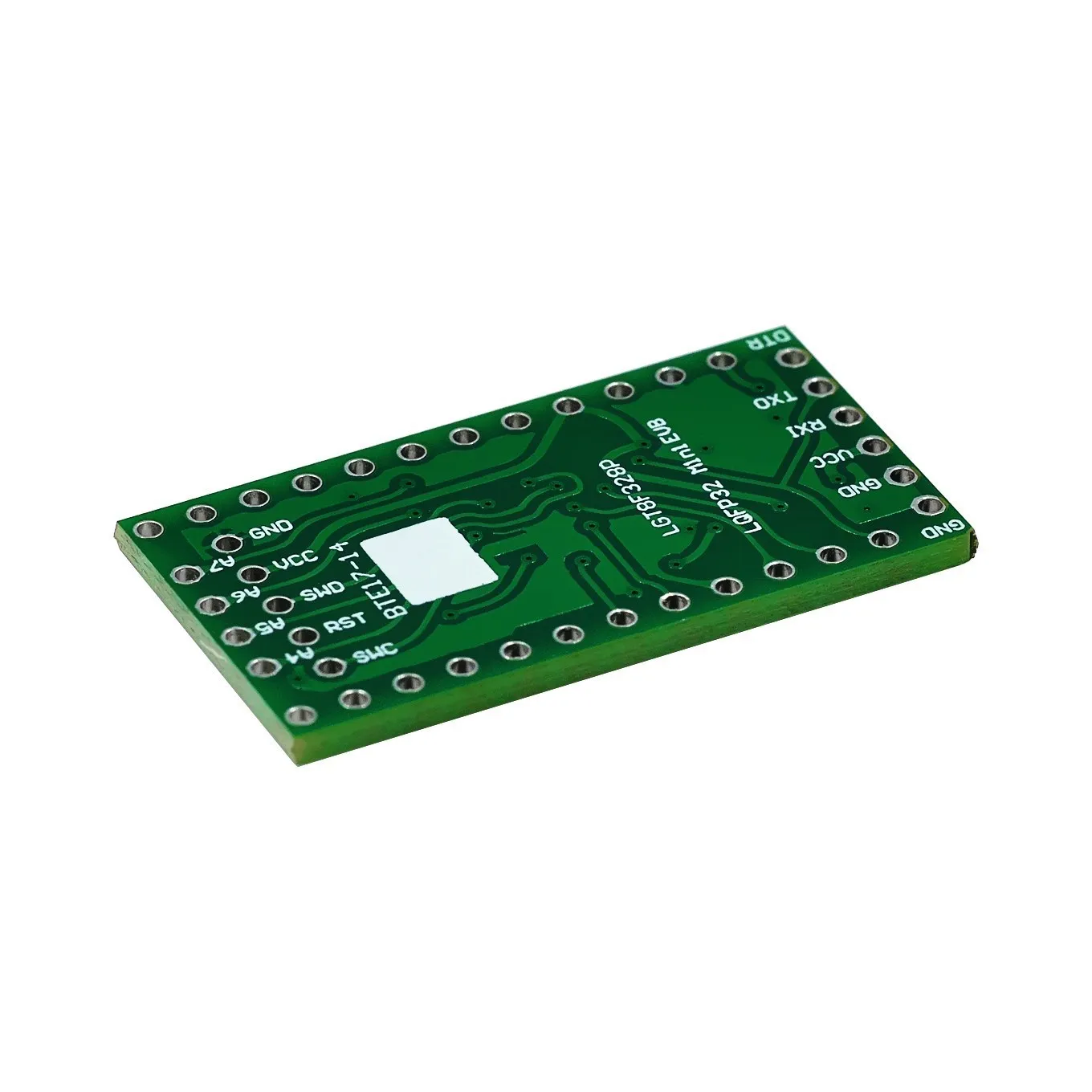 LGT8F328P LQFP32 MiniEVB reemplaza Pro Mini ATMEGA328P Totalmente compatible Buena calidad Todo probado [Fábrica] - imagen 3