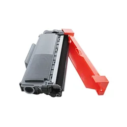 Tóner Compatible Negro Fuji Xerox DocuPrint M225dw/M265z