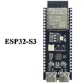 ESP32 S3