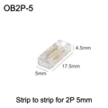 OB2P-5