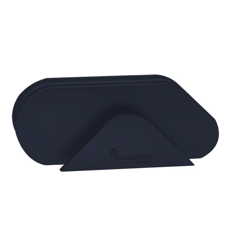 Se puede procesar en 45 ° 90 ° 135 ° 180 ° Ángulos múltiples, herramienta de molde doblado para tubos PMMA/PETG OD12mm OD14mm OD16mm, - imagen 5