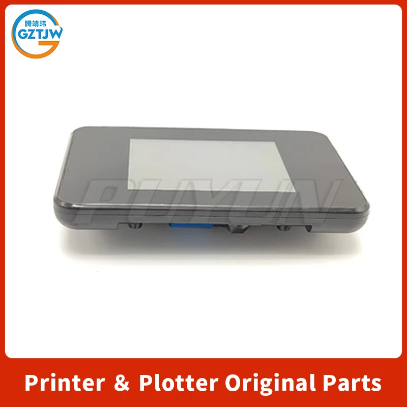 Panel de Control CF147-60101 para impresora, pantalla táctil para HP M251nw, m251nw - imagen 3