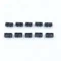 10Pcs GM 8.0