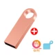 Pink USB 2.0
