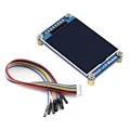 2inch-LCD-Module