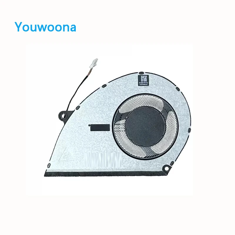 Ventilador de refrigeración para ordenador portátil ACER Aspire N23C3, nuevo, ORIGINAL, A315-24P, A515-48M, A514-56M
