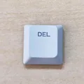 DEL