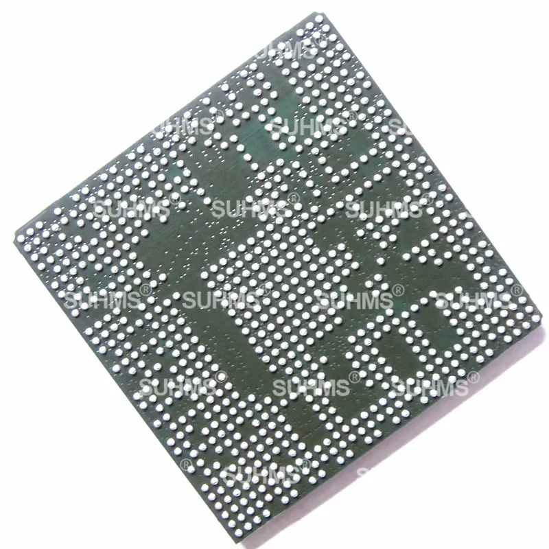 100% nuevo SDP1704 SDP19405 BGA - imagen 2