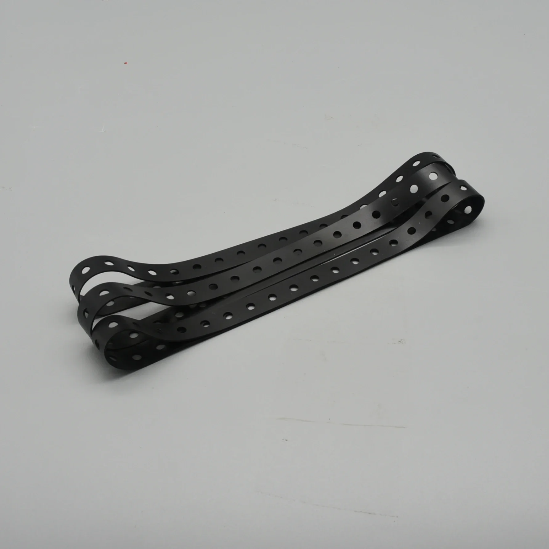 Correa de transferencia de larga duración, salida de papel, 3 uds., 629-00002, para Riso RV/RZ/EV/EZ/ES RV 2450 2460C 2490C 3460 3490 3650 - imagen 2