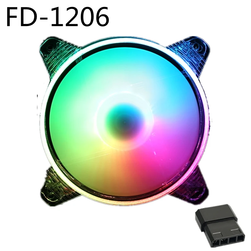FD-1206