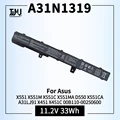 A31N1319 11.2V 33Wh