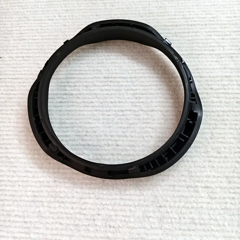 Marco suave de repuesto protege la pieza de borde para el altavoz JBL Boombox3 - imagen 5