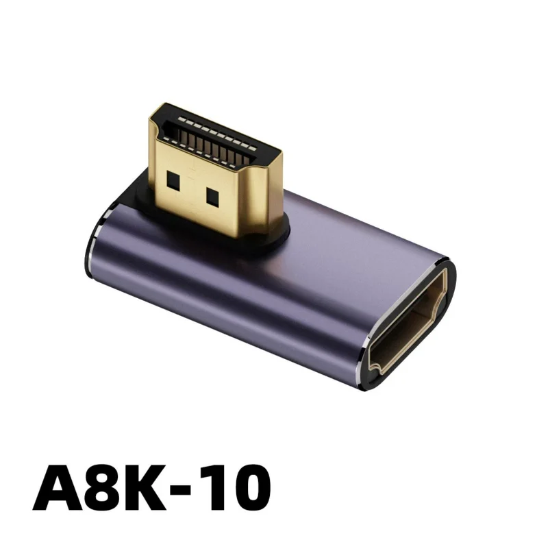 A-A 8K10