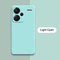 Light Cyan