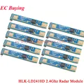 HLK-LD2410D 10pcs