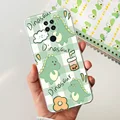 case-c78