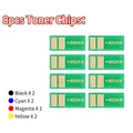 2BK 2C 2M 2Y