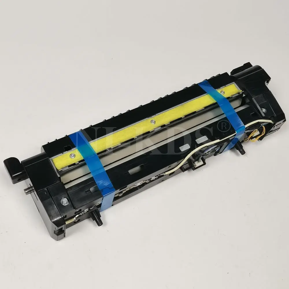 Conjunto de fusor de JC91-01050A para Samsung, Unidad de fijación para SCX8128NA, SCX8123ND, SCX8128ND, SCX8128ND, SCX8123, SCX8128, 8123, 8128, JC91-01049A - imagen 3