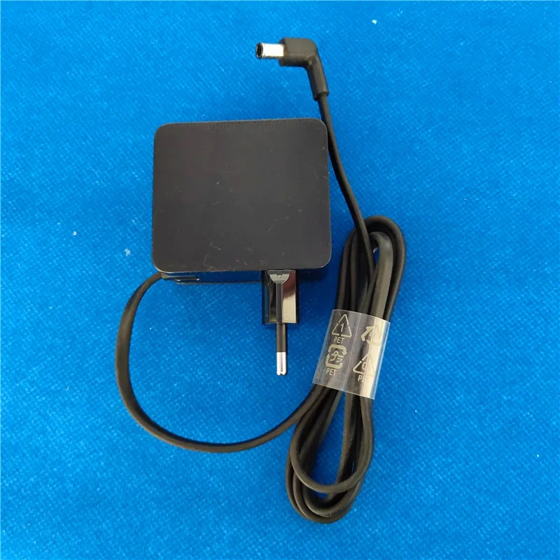 BN44-00918D a3514 _ MPN 14,0 V 2.5A 35W Monitor, adaptador de CA/CC, cargador de corriente para Monitor C27F396FHM C27F396FH C27F390FH, Original - imagen 4