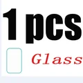 1PCS Glass