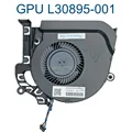 GPU FAN L30895