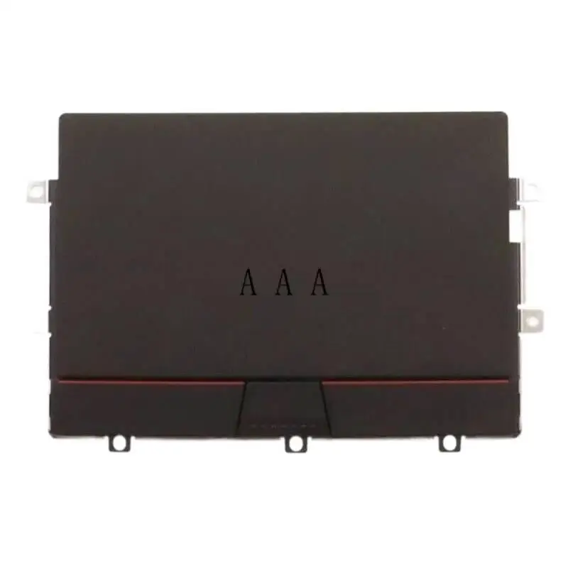 Nuevo Touchpad Clickpad para ThinkPad X1 Extreme Gen5 21DE 21DF P1 Gen5 Gen6 21FV