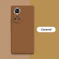 Caramel