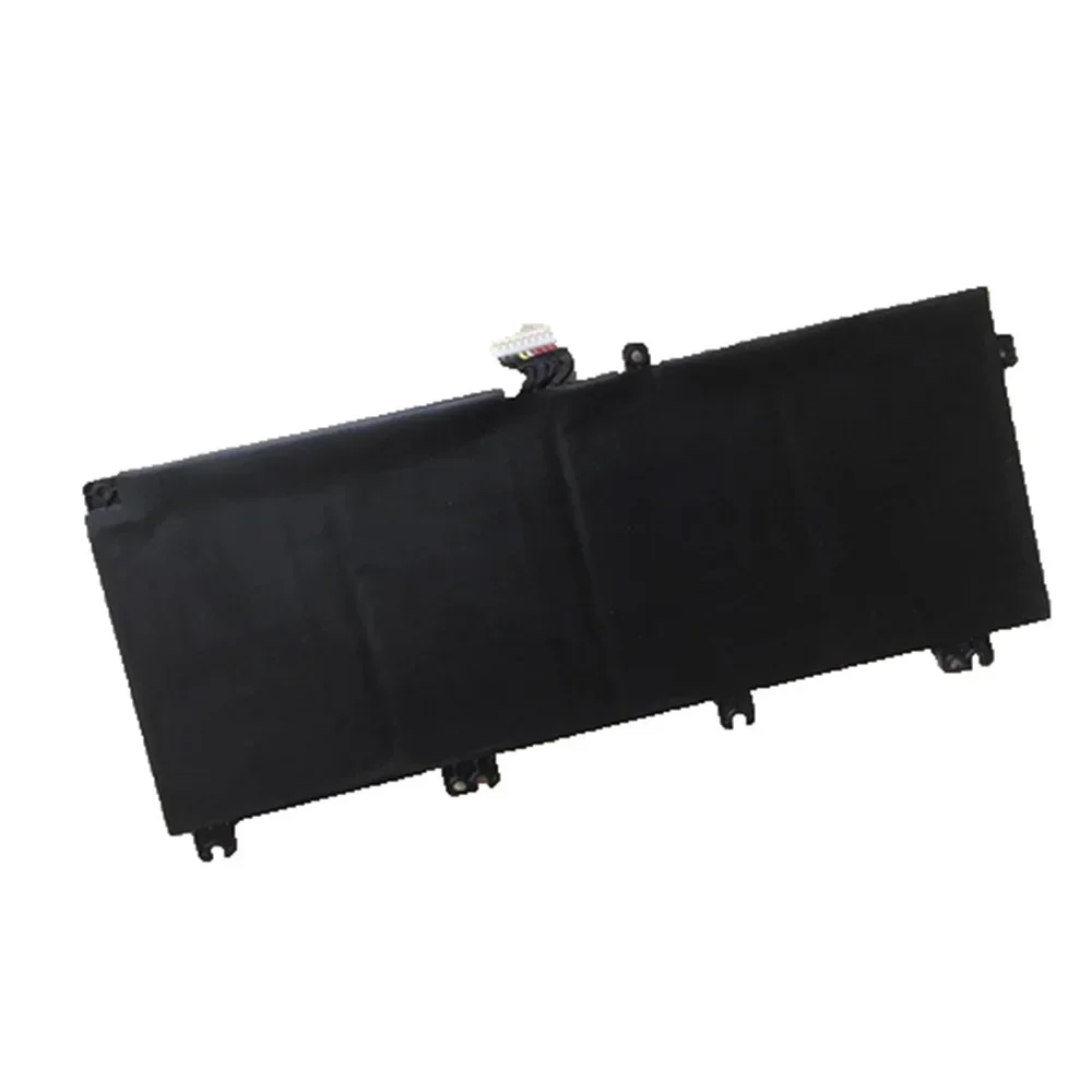 B41N1711 Original 15,2 64WH batería del ordenador portátil para For Asus ROG Strix GL703VD GL703VM GL503 FX503VM FX63V ZX63V GL503VD GL503VM - imagen 2