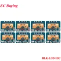 LD2410C Module 8pcs