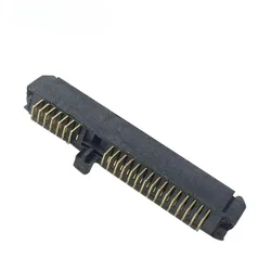 Dell Vostro Conector HDD SATA V3300, V3400, V3500 y V3700