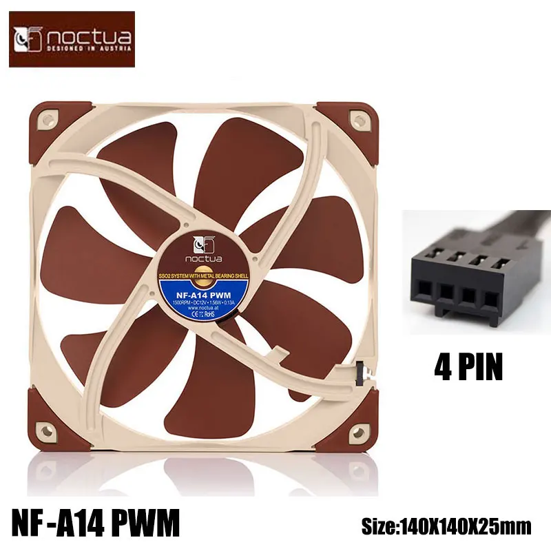 NF-A14-PWM