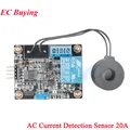 Current Sensor 20A