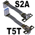 S2A-T5T