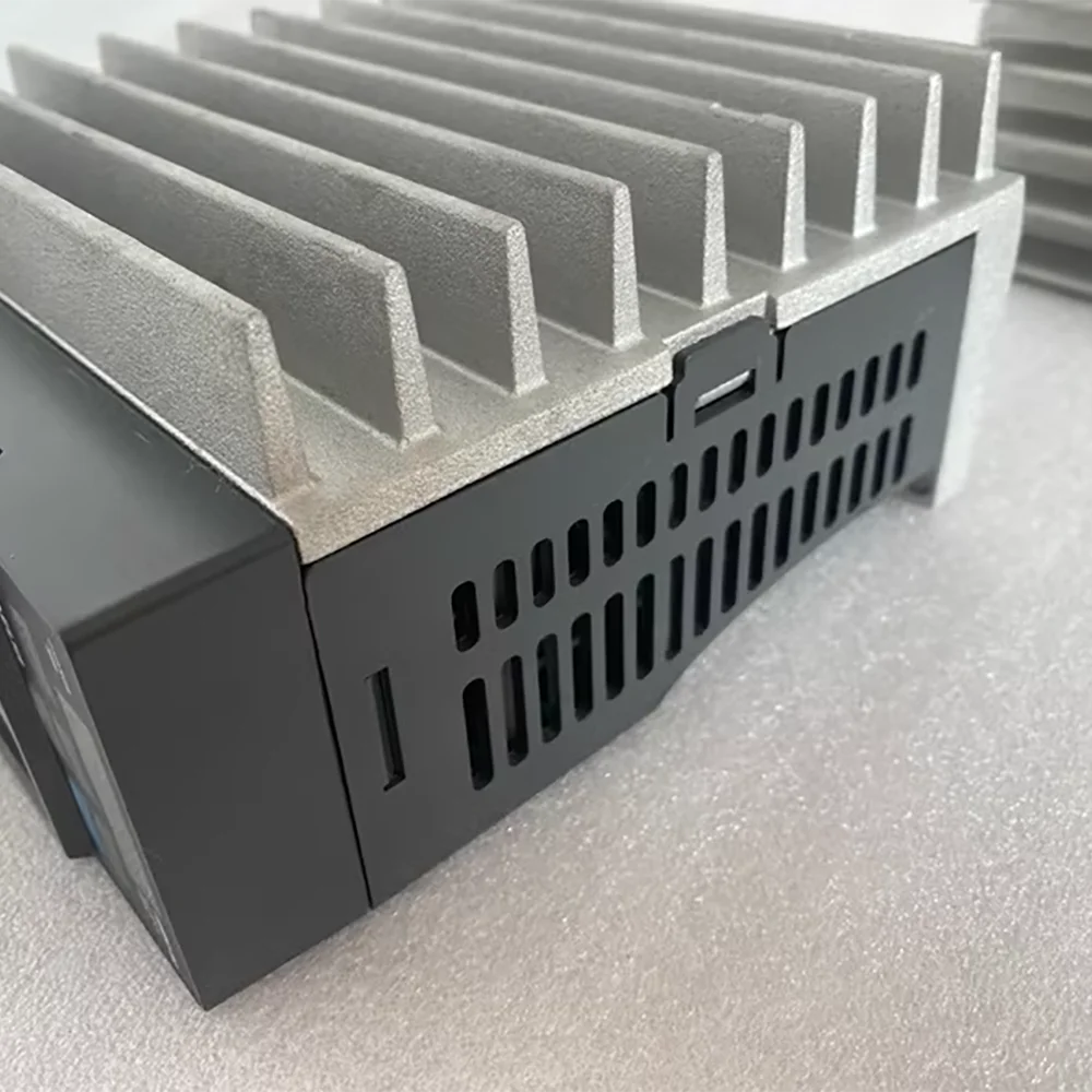 Servoaccionamiento ASD-B2-0721-B 750W - imagen 5