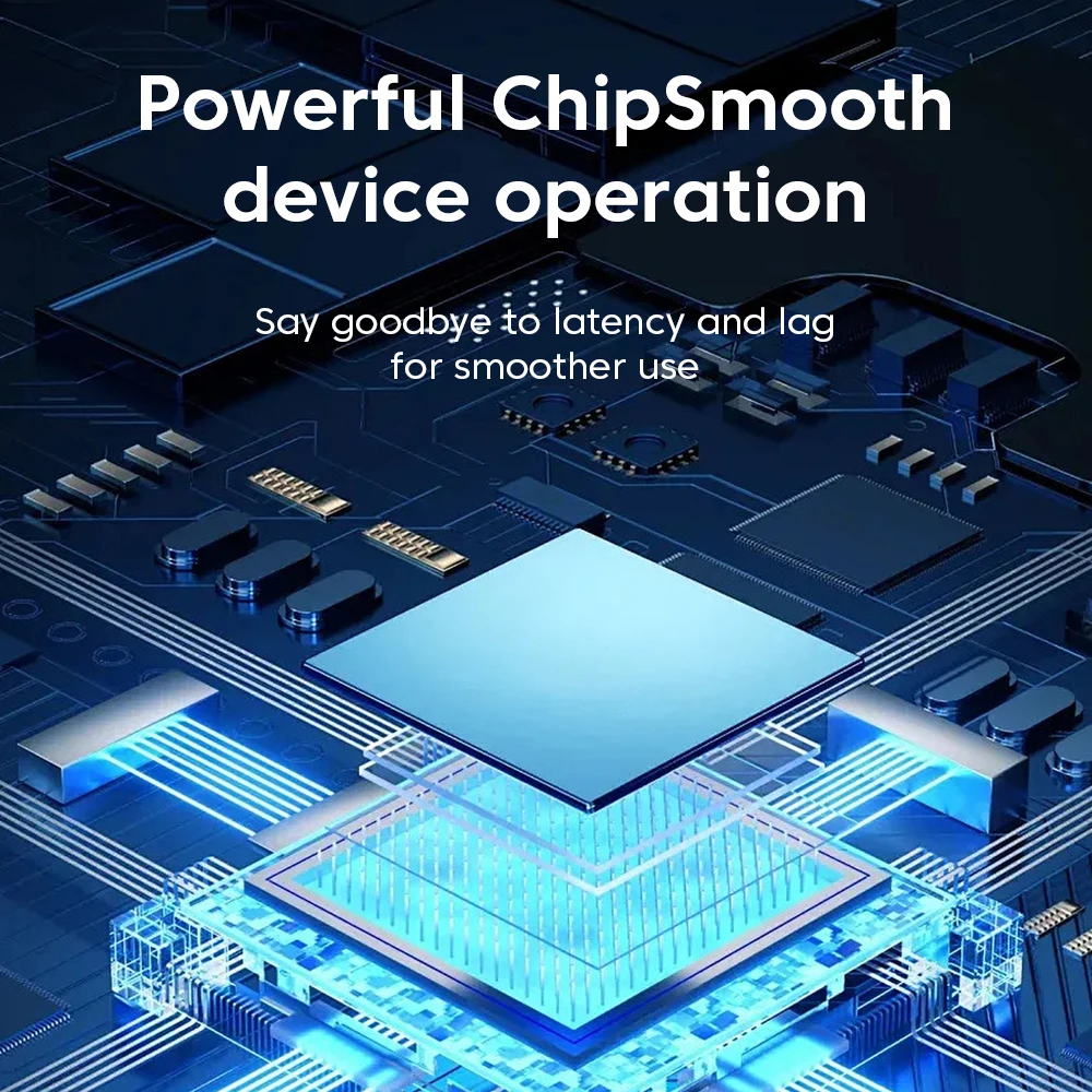 Cable de resorte de coche con conexión ciega USB 6A, Cable de carga rápida retráctil USB A a tipo C para iphone 15 16 Samsung Xiaomi Huawei - imagen 4