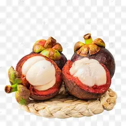 100% NUEVO Para Samsung Jet 70 VS15T7032P4 VCA-SBT90E Baterías para Aspiradora, 21.6V 5000mAh Paquete de Energía de Respaldo Batería de Iones de Litio