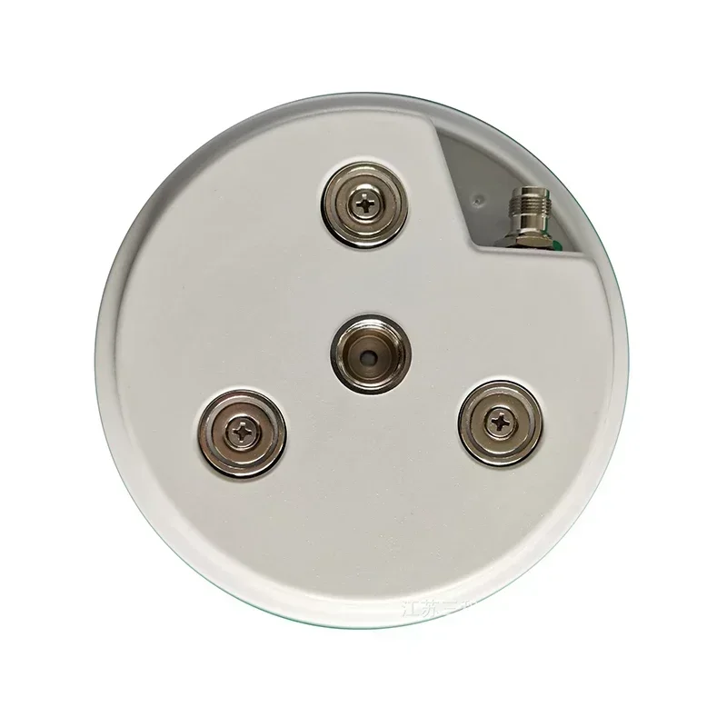 Amplificador de antena AG-35 GNSS RTK GPS antena de coche L1 L2 L5 Galileo Glonass BDS amplificador receptor de señal para mapeo agrícola - imagen 5