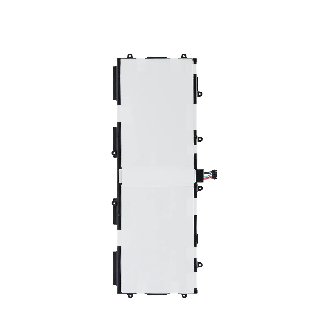 Nueva batería SP3676B1A de 7000mAh para Samsung Galaxy Note 10,1 GT-N8000 N8005 N8010 N8013 N8020 P7500 P7510 P5100 P5113 + herramientas - imagen 4