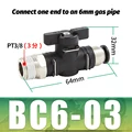 BC6-03