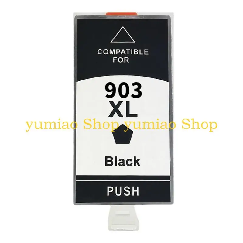 Black 50ml