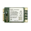 SIM7600G MINI PCIE