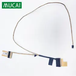 Cable Cinta Pantalla LED LCD ASUS E402 – Compatible E402NA E402S