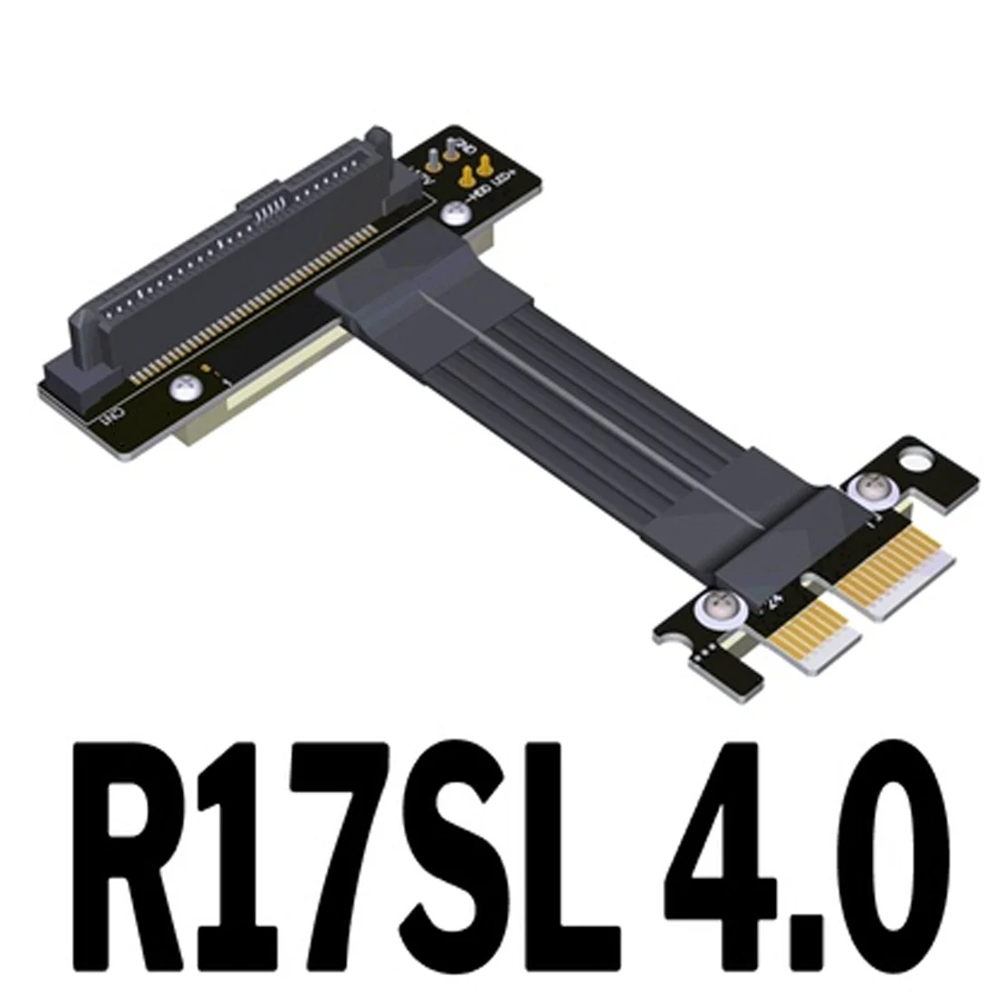 R17SL