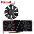 Fan - A