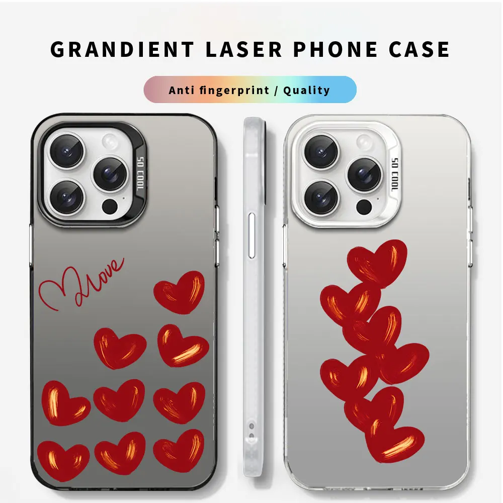 Funda de teléfono para Samsung A05S, A04S, A13, A12, M12, F12, A32, A50S, A30S, A52S, Plata IMD, Funda a prueba de golpes o Samsung A51, A71, M34, F34