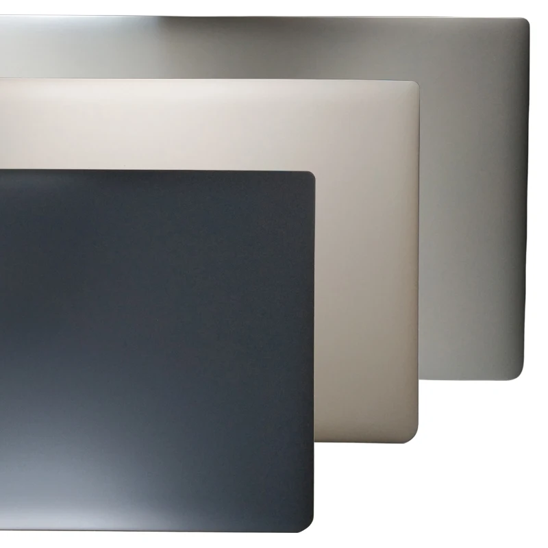 Funda trasera para portátil Lenovo IdeaPad 1, 15ADA7, 15AMN7, 5CB1F36621, 5CB1F36622, 5CB1F36623, novedad - imagen 2