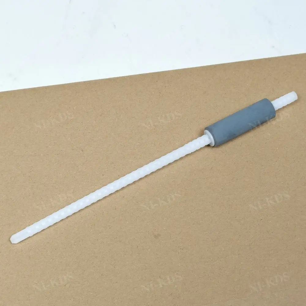 Kit de alimentación de papel LU9244001 para Brother HL-5440, 5445, 5450, 5470, 6180, DCP, 8110, 8150, MFC-8510, 8710, 8910, bandeja de rodillo de recogida 2 - imagen 5