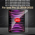 Pro 11 2018-2022